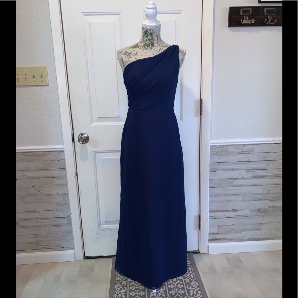 Beautiful Jim Hjelm Mother of the Bride Gown💕